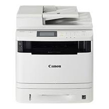 Canon i-SENSYS MF411dw